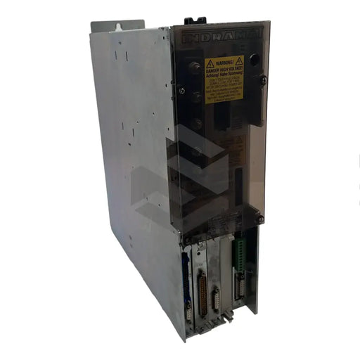 C image of DDS02.1-W200-DL04-01-FW | Front Right