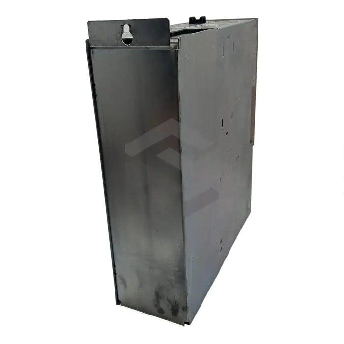 C image of DDS02.1-W200-DL04-01-FW | Back Right