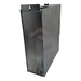 C image of DDS02.1-W200-DL04-01-FW | Back Right
