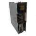 C image of DDS02.1-W200-DL04-01-FW | Front Right