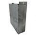 C image of DDS02.1-W200-DL05-01-FW | Back Left