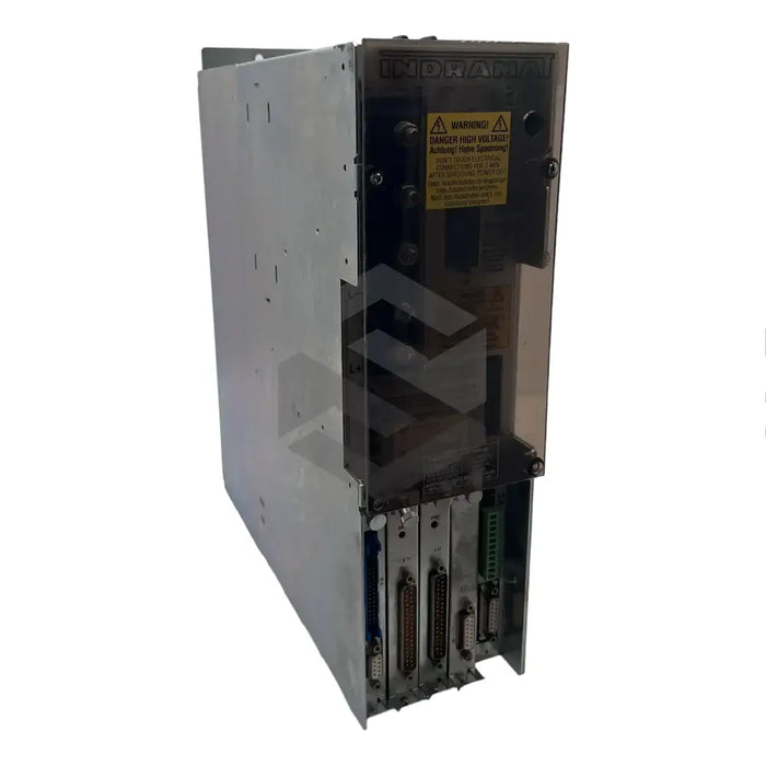 C image of DDS02.1-W200-DL05-01-FW | Front Right