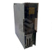 C image of DDS02.1-W200-DL05-01-FW | Front Right