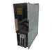 C image of DDS02.1-W200-DL05-01-FW | Main (Front Left)