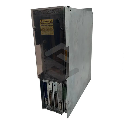 C image of DDS02.1-W200-DL05-01-FW | Main (Front Left)