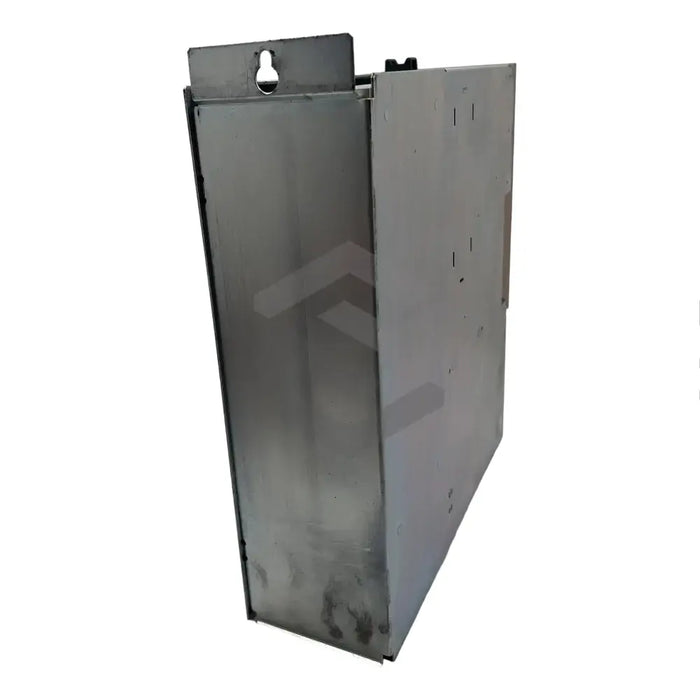 C image of DDS02.1-W200-DL05-01-FW | Back Right