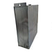 C image of DDS02.1-W200-DL05-01-FW | Back Right