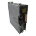 C image of DDS02.1-W200-DL08-01-FW | Front Right