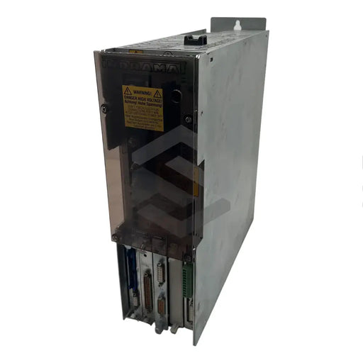 C image of DDS02.1-W200-DL08-01-FW | Main (Front Left)