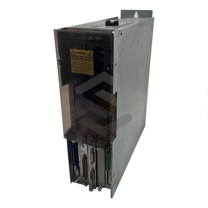 C image of DDS02.1-W200-DL08-01-FW | Main (Front Left)