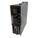 C image of DDS02.1-W200-DL08-01-FW | Main (Front Left)