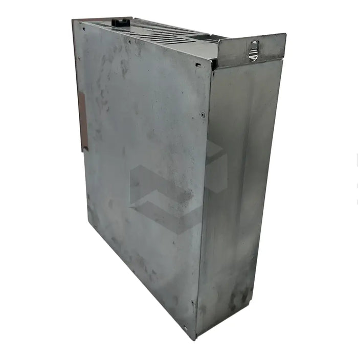 C image of DDS02.1-W200-DL08-01-FW | Back Left