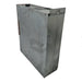 C image of DDS02.1-W200-DL08-01-FW | Back Left