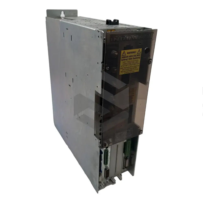 C image of DDS02.1-W200-DL20-01-FW | Front Right