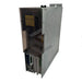 C image of DDS02.1-W200-DL20-01-FW | Main (Front Left)