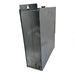 C image of DDS02.1-W200-DL20-01-FW | Back Right