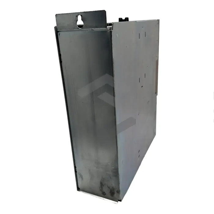 C image of DDS02.1-W200-DL20-01-FW | Back Right