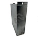 C image of DDS02.1-W200-DL20-01-FW | Back Left