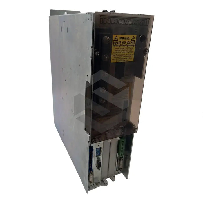 C image of DDS02.1-W200-DL40-01-FW | Front Right