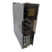 C image of DDS02.1-W200-DL40-01-FW | Front Right