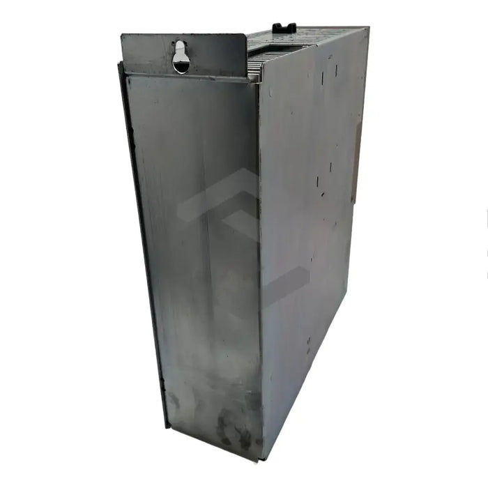 C image of DDS02.1-W200-DL40-01-FW | Back Right