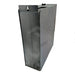 C image of DDS02.1-W200-DL40-01-FW | Back Right
