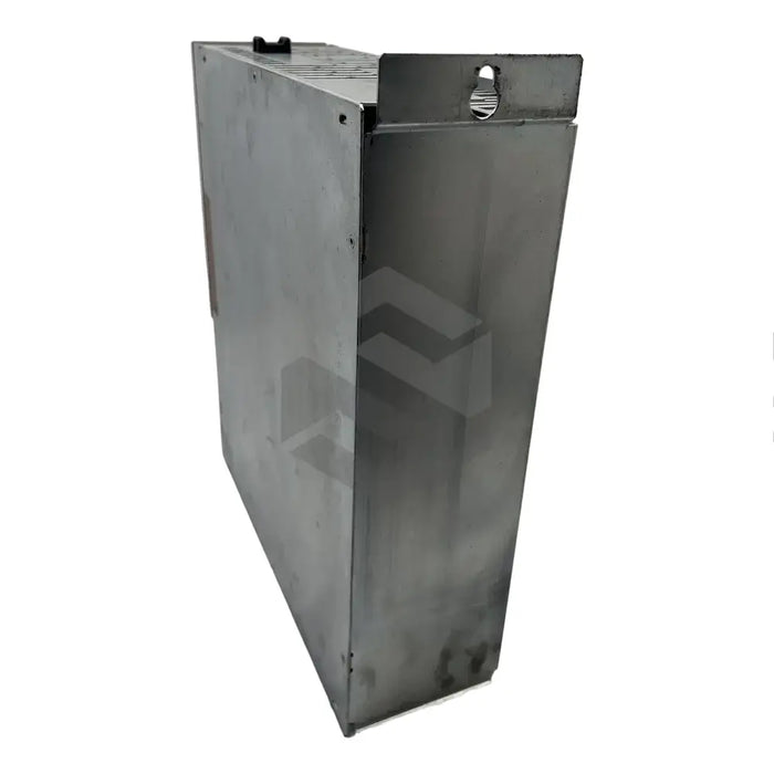 C image of DDS02.1-W200-DL40-01-FW | Back Left