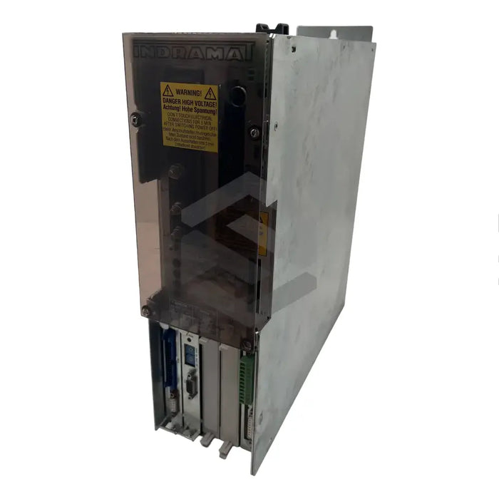 C image of DDS02.1-W200-DL40-01-FW | Main (Front Left)