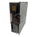 C image of DDS02.1-W200-DL40-01-FW | Main (Front Left)