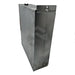 C image of DDS02.1-W200-DL40-01-FW | Back Left