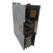 C image of DDS02.1-W200-DS01-01/S003 | Front Right