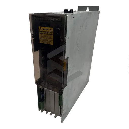 C image of DDS02.1-W200-DS01-01/S003 | Main (Front Left)