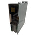 C image of DDS02.1-W200-DS01-01/S003 | Main (Front Left)
