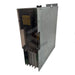 C image of DDS02.1-W200-DS01-01 | Main (Front Left)