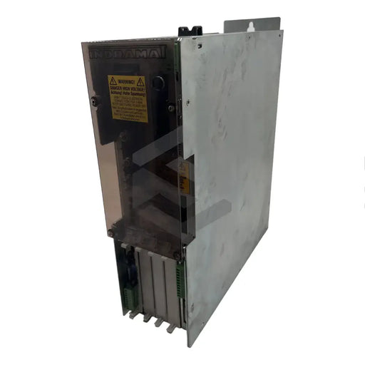 C image of DDS02.1-W200-DS01-01 | Main (Front Left)