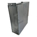 C image of DDS02.1-W200-DS01-01 | Back Right