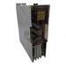 C image of DDS02.1-W200-DS01-01 | Front Right