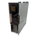 C image of R911269837 | Main (Front Left)