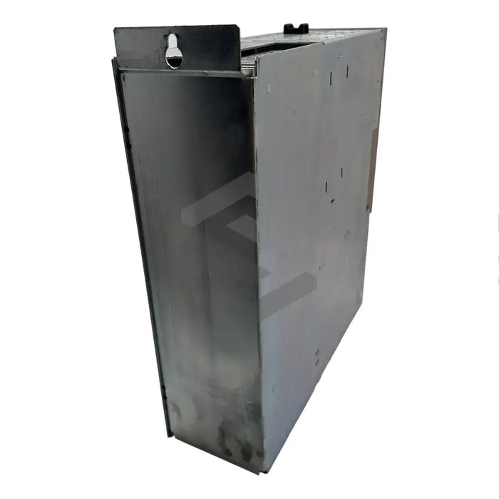 C image of DDS02.1-W200-DS01-02-FW | Back Right