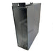 C image of DDS02.1-W200-DS01-02-FW | Back Right