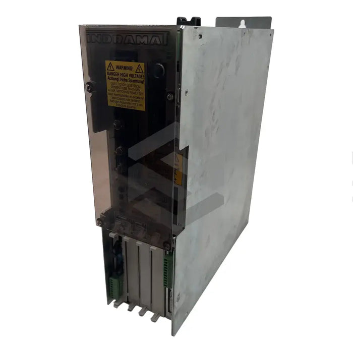 C image of DDS02.1-W200-DS01-02-FW | Main (Front Left)