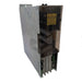 C image of R911269837 | Front Right