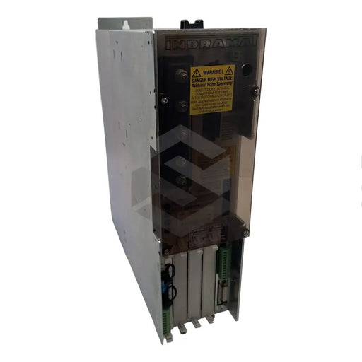 C image of DDS02.1-W200-DS01-02-FW/S003 | Front Right