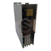 C image of DDS02.1-W200-DS01-02-FW/S003 | Front Right
