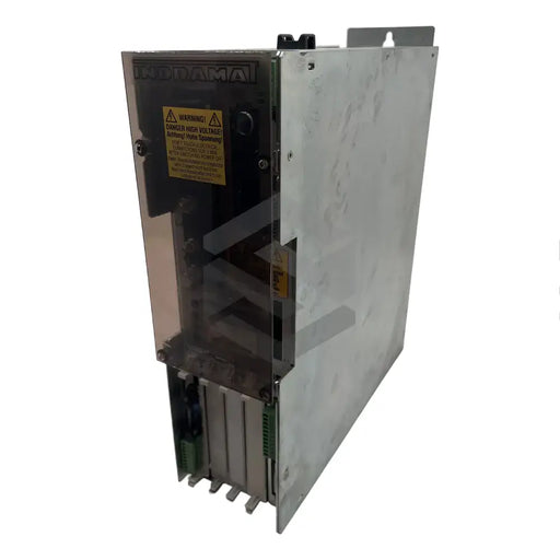 C image of DDS02.1-W200-DS01-02-FW/S003 | Main (Front Left)