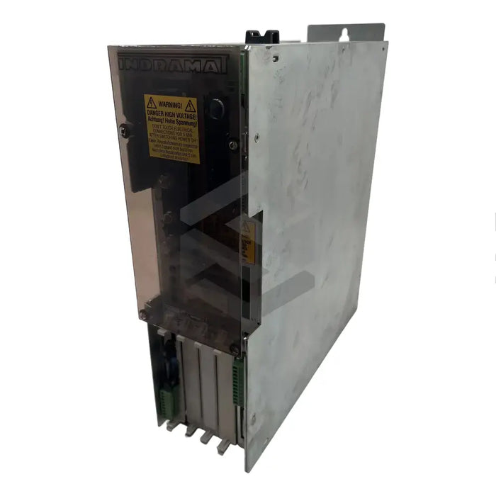 C image of DDS02.1-W200-DS01-02-FW/S003 | Main (Front Left)