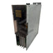 C image of DDS02.1-W200-DS01-02-FW/S003 | Main (Front Left)