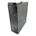 C image of DDS02.1-W200-DS01-02-FW/S003 | Back Right