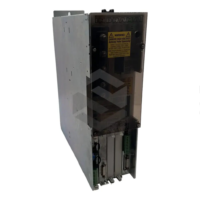 C image of DDS02.1-W200-DS03-01 | Front Right