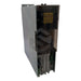 C image of DDS02.1-W200-DS03-01 | Front Right